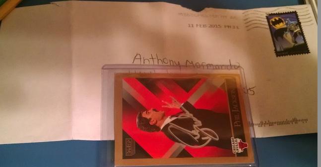 Jackson envelope.jpg